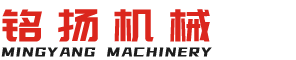 眾潤(rùn)機(jī)械logo